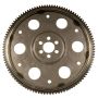 ATP PARTS Z-422 ATP Automatic Transmission Flex Plate