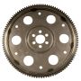 ATP PARTS Z-422 ATP Automatic Transmission Flex Plate