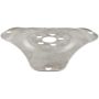 ATP PARTS Z-424 ATP Automatic Transmission Flex Plate
