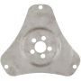ATP PARTS Z-424 ATP Automatic Transmission Flex Plate