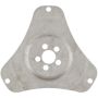 ATP PARTS Z-424 ATP Automatic Transmission Flex Plate