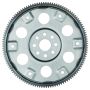 ATP PARTS Z-425 ATP Automatic Transmission Flex Plate