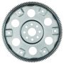 ATP PARTS Z-425 ATP Automatic Transmission Flex Plate