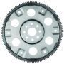 ATP PARTS Z-425 ATP Automatic Transmission Flex Plate