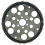 ATP PARTS Z-426 ATP Automatic Transmission Flex Plate