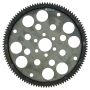 ATP PARTS Z-426 ATP Automatic Transmission Flex Plate