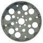 ATP PARTS Z-426 ATP Automatic Transmission Flex Plate