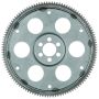 ATP PARTS Z-427 ATP Automatic Transmission Flex Plate