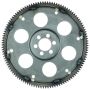 ATP PARTS Z-427 ATP Automatic Transmission Flex Plate