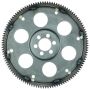 ATP PARTS Z-427 ATP Automatic Transmission Flex Plate