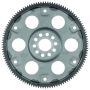 ATP PARTS Z-429 ATP Automatic Transmission Flex Plate