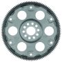 ATP PARTS Z-429 ATP Automatic Transmission Flex Plate
