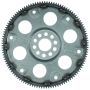 ATP PARTS Z-429 ATP Automatic Transmission Flex Plate