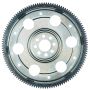 ATP PARTS Z-430 ATP Automatic Transmission Flex Plate
