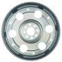 ATP PARTS Z-430 ATP Automatic Transmission Flex Plate