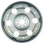 ATP PARTS Z-430 ATP Automatic Transmission Flex Plate