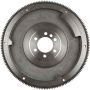 ATP PARTS Z-431 ATP Manual Transmission Flywheel