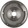 ATP PARTS Z-431 ATP Manual Transmission Flywheel