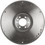 ATP PARTS Z-431 ATP Manual Transmission Flywheel