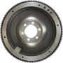 ATP PARTS Z-432 ATP Manual Transmission Flywheel