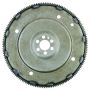 ATP PARTS Z-433 ATP Automatic Transmission Flex Plate
