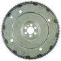 ATP PARTS Z-433 ATP Automatic Transmission Flex Plate