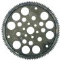 ATP PARTS Z-434 ATP Automatic Transmission Flex Plate