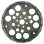 ATP PARTS Z-434 ATP Automatic Transmission Flex Plate