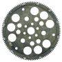 ATP PARTS Z-434 ATP Automatic Transmission Flex Plate