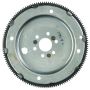ATP PARTS Z-437 ATP Automatic Transmission Flex Plate
