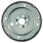 ATP PARTS Z-437 ATP Automatic Transmission Flex Plate