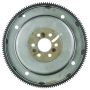 ATP PARTS Z-437 ATP Automatic Transmission Flex Plate