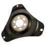 ATP PARTS Z-438 ATP Automatic Transmission Flex Plate