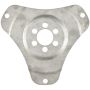 ATP PARTS Z-438 ATP Automatic Transmission Flex Plate