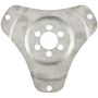 ATP PARTS Z-438 ATP Automatic Transmission Flex Plate