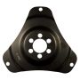 ATP PARTS Z-438 ATP Automatic Transmission Flex Plate