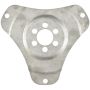 ATP PARTS Z-438 ATP Automatic Transmission Flex Plate