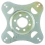 ATP PARTS Z-439 ATP Automatic Transmission Flex Plate