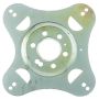 ATP PARTS Z-439 ATP Automatic Transmission Flex Plate