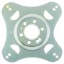 ATP PARTS Z-439 ATP Automatic Transmission Flex Plate