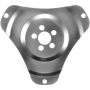 ATP PARTS Z-443 ATP Automatic Transmission Flex Plate