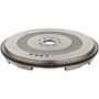 ATP PARTS Z-451 ATP Manual Transmission Flywheel