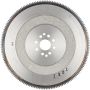 ATP PARTS Z-451 ATP Manual Transmission Flywheel