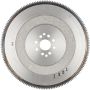 ATP PARTS Z-451 ATP Manual Transmission Flywheel