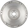 ATP PARTS Z-451 ATP Manual Transmission Flywheel