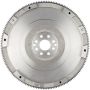 ATP PARTS Z-451 ATP Manual Transmission Flywheel