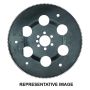 ATP PARTS Z-452 ATP Manual Transmission Flywheel