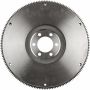 ATP PARTS Z-454 ATP Manual Transmission Flywheel