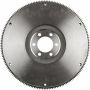 ATP PARTS Z-454 ATP Manual Transmission Flywheel