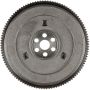 ATP PARTS Z-455 ATP Manual Transmission Flywheel